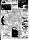 Drogheda Independent Friday 23 January 1970 Page 6