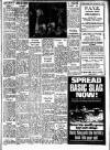 Drogheda Independent Friday 23 January 1970 Page 7