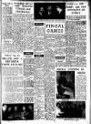 Drogheda Independent Friday 23 January 1970 Page 16