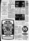 Drogheda Independent Friday 30 January 1970 Page 6