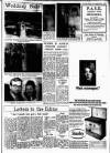 Drogheda Independent Friday 30 January 1970 Page 7