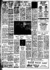 Drogheda Independent Friday 30 January 1970 Page 10