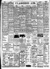 Drogheda Independent Friday 30 January 1970 Page 12