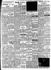 Drogheda Independent Friday 30 January 1970 Page 16