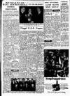 Drogheda Independent Friday 30 January 1970 Page 18