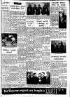 Drogheda Independent Friday 30 January 1970 Page 19