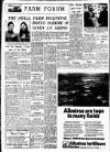 Drogheda Independent Friday 30 January 1970 Page 20