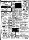 Drogheda Independent Friday 30 January 1970 Page 22