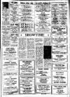 Drogheda Independent Friday 30 January 1970 Page 23