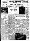 Drogheda Independent Friday 30 January 1970 Page 24