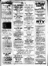 Drogheda Independent Friday 06 February 1970 Page 3