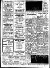 Drogheda Independent Friday 06 February 1970 Page 4