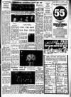 Drogheda Independent Friday 06 February 1970 Page 5