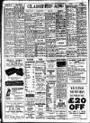 Drogheda Independent Friday 06 February 1970 Page 12