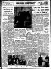 Drogheda Independent Friday 06 February 1970 Page 24
