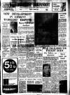 Drogheda Independent Friday 13 February 1970 Page 1