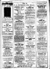 Drogheda Independent Friday 13 February 1970 Page 3