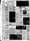 Drogheda Independent Friday 13 February 1970 Page 10