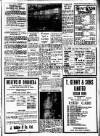 Drogheda Independent Friday 13 February 1970 Page 11