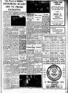 Drogheda Independent Friday 13 February 1970 Page 15