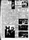 Drogheda Independent Friday 13 February 1970 Page 16