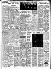 Drogheda Independent Friday 13 February 1970 Page 17