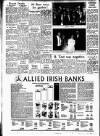 Drogheda Independent Friday 13 February 1970 Page 18