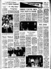 Drogheda Independent Friday 13 February 1970 Page 19
