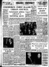 Drogheda Independent Friday 13 February 1970 Page 22