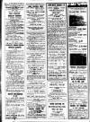 Drogheda Independent Friday 03 April 1970 Page 2