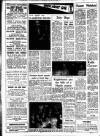 Drogheda Independent Friday 03 April 1970 Page 4