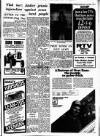 Drogheda Independent Friday 03 April 1970 Page 5