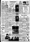 Drogheda Independent Friday 03 April 1970 Page 6