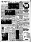 Drogheda Independent Friday 03 April 1970 Page 7