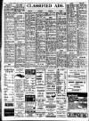 Drogheda Independent Friday 03 April 1970 Page 8