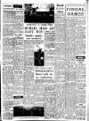 Drogheda Independent Friday 03 April 1970 Page 11