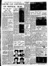 Drogheda Independent Friday 03 April 1970 Page 12