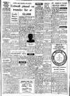 Drogheda Independent Friday 03 April 1970 Page 13