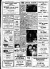Drogheda Independent Friday 03 April 1970 Page 14