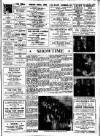 Drogheda Independent Friday 03 April 1970 Page 15