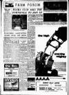 Drogheda Independent Friday 24 April 1970 Page 8