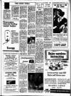 Drogheda Independent Friday 24 April 1970 Page 9