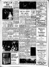 Drogheda Independent Friday 24 April 1970 Page 11
