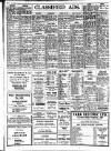 Drogheda Independent Friday 24 April 1970 Page 12