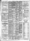 Drogheda Independent Friday 24 April 1970 Page 14