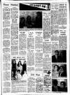 Drogheda Independent Friday 24 April 1970 Page 15