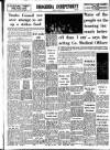 Drogheda Independent Friday 24 April 1970 Page 22