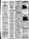 Drogheda Independent Friday 12 June 1970 Page 2