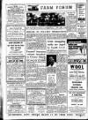 Drogheda Independent Friday 12 June 1970 Page 4