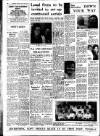 Drogheda Independent Friday 12 June 1970 Page 8